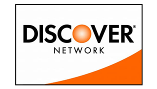 discOver