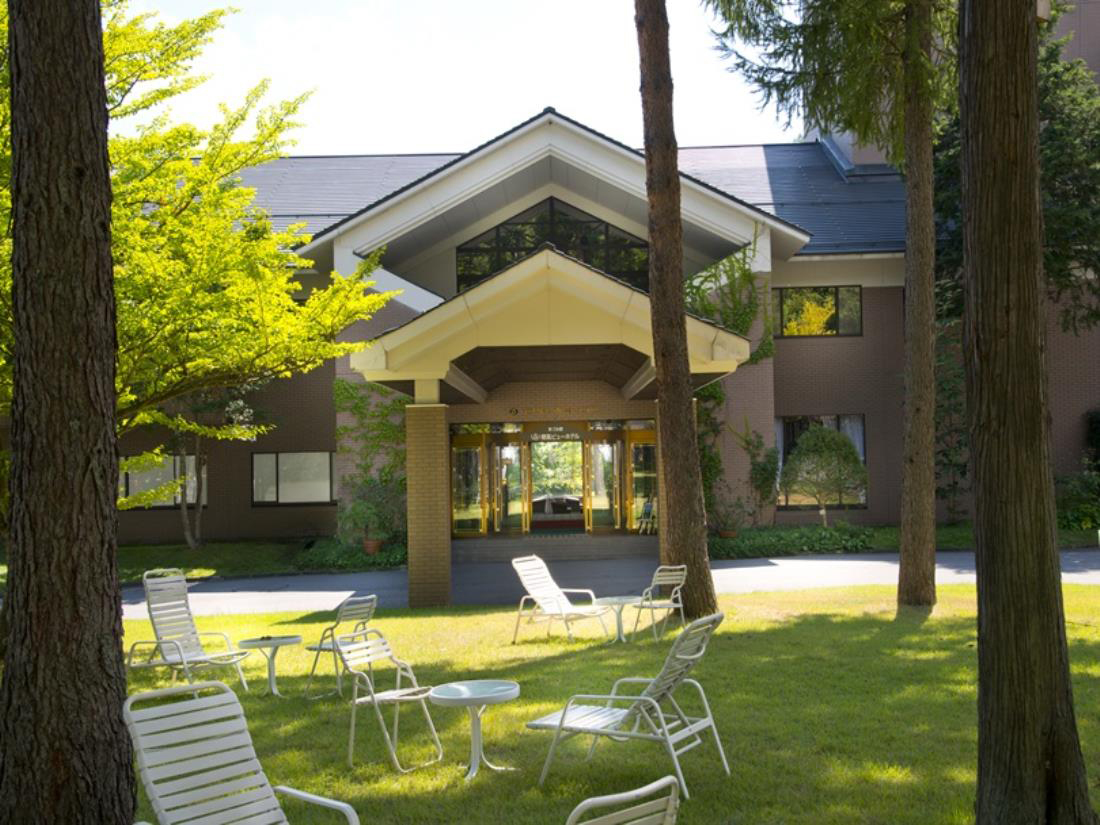Official website of Azumino Hotaka View Hotel. Enjoy a relaxing stay ...